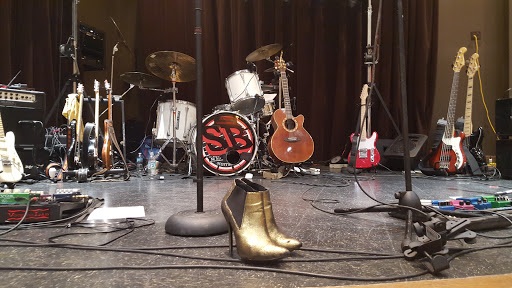 Casino «Dakota Magic Casino», reviews and photos, 16849 102nd St SE, Hankinson, ND 58041, USA