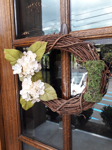 Event Venue «Park Crest Event Facility», reviews and photos, 2030 Little Valley Rd, Hoover, AL 35216, USA