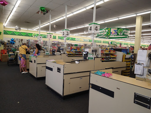 Dollar Store «Dollar Tree», reviews and photos, 4200 Chino Hills Pkwy #760, Chino Hills, CA 91709, USA
