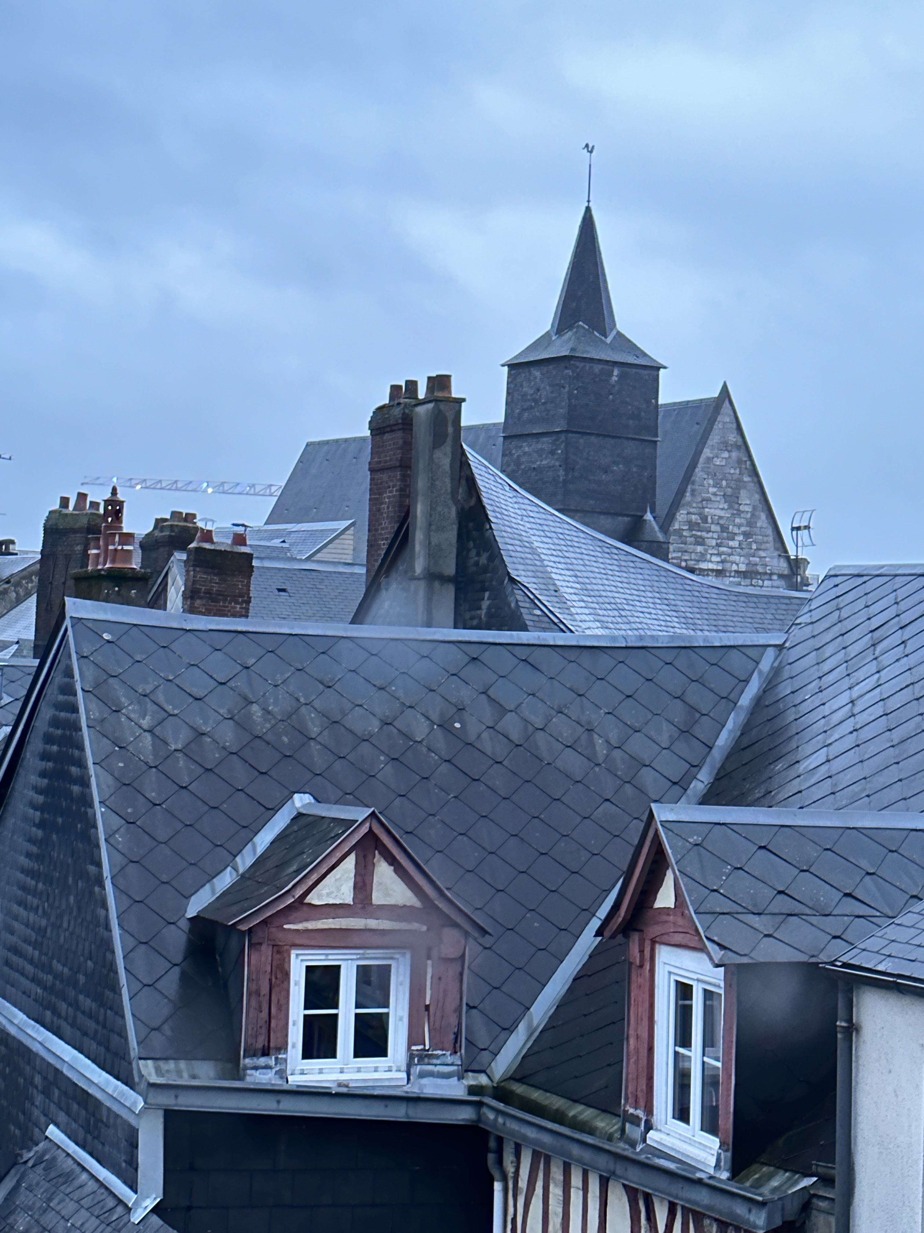 Photo n° 4 de l'avis de Bregman.l fait le 20/03/2023 à 20:48