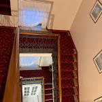 Photo n°10 de l'avis de Ronnie.a fait le 06/01/2024 à 22:33 sur le  Hotel Villa Mon TOC à Stresa