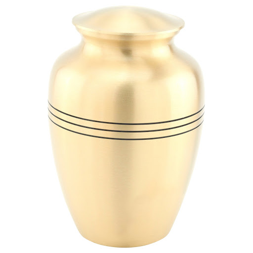 Funeral Home «Colonial Chapel Funeral Home & Private On-Site Crematory», reviews and photos, 15525 73rd Ave, Orland Park, IL 60462, USA