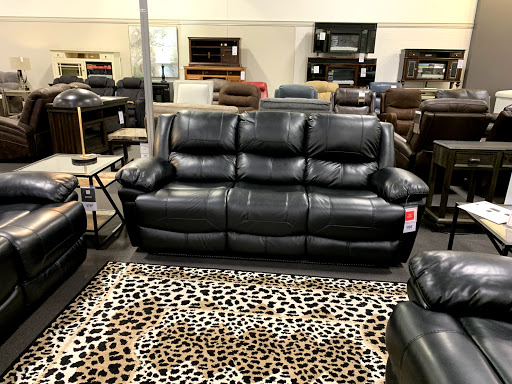 Furniture Store «Value City Furniture», reviews and photos, 94 W Kemper Rd, Springdale, OH 45246, USA