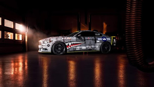 Graphic Designer «M.O. Graphics», reviews and photos, 21605 S Schoolhouse Rd, New Lenox, IL 60451, USA