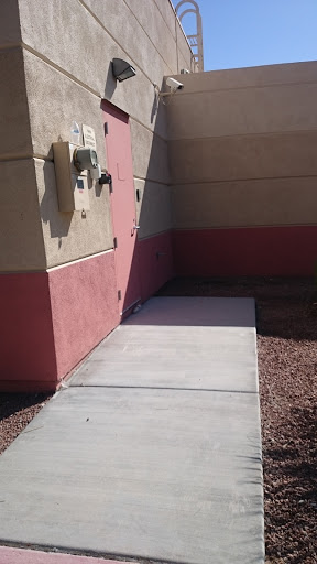 Cable Company «Cox Solutions Store», reviews and photos, 750 N Rancho Dr, Las Vegas, NV 89106, USA