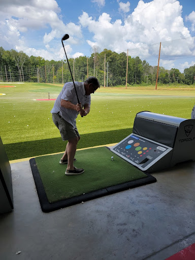 Auto Insurance Agency «Dan Combs - State Farm Insurance Agent», reviews and photos