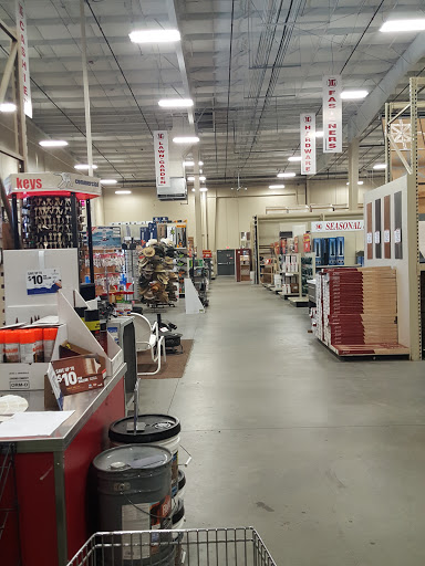 Building Materials Store «MG Building Materials», reviews and photos, 2651 SW Military Dr, San Antonio, TX 78224, USA