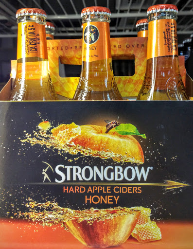 Liquor Store «Plum Creek Liquors», reviews and photos, 834 S Perry St, Castle Rock, CO 80104, USA