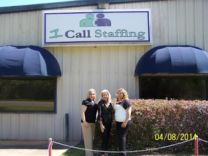 1 Call Staffing—Marshall, TX