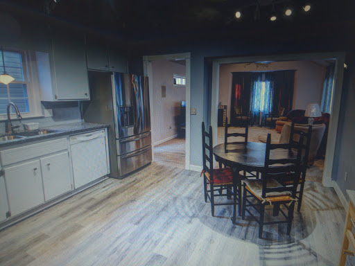 Thrift Store «Goodwill of North Georgia: Rome Store, Career Center and Donation Center», reviews and photos