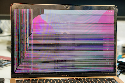 Cell Phone Store «Best Cellular of NY», reviews and photos, 180 Franklin Ave, Franklin Square, NY 11010, USA