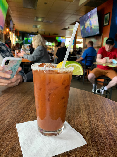 Bar «Twisted Lime Pub», reviews and photos, 3916 148th St SE #200, Mill Creek, WA 98012, USA