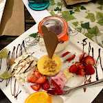 Photo n°3 de l'avis de Monika.l fait le 21/07/2021 à 11:24 sur le  Jakobs-Hof Schäpe à Beelitz