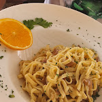 Photo n°1 de l'avis de Alla. fait le 23/06/2023 à 18:51 sur le  Gio & Max S.N.C. Di Paldino G. E C. à Lazise