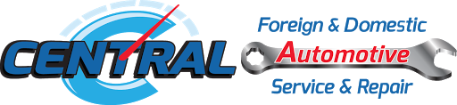 Auto Repair Shop «Central Avenue Automotive Inc», reviews and photos, 1514 Central Ave S, Kent, WA 98032, USA
