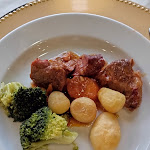 Photo n°20 de l'avis de Maria.o fait le 27/08/2022 à 12:06 sur le  Herdade Lago Real à Mira