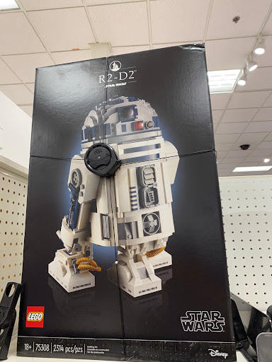 Department Store «Target», reviews and photos, 3800 Lexington Ave N, Shoreview, MN 55126, USA