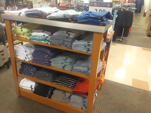 Department Store «Bealls Store», reviews and photos, 13687 US-441, Lady Lake, FL 32159, USA