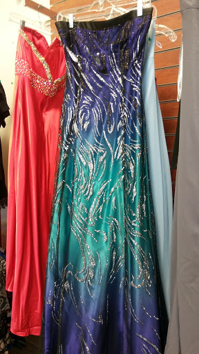 Thrift Store «Goodwill», reviews and photos, 3526 Towne Blvd, Middletown, OH 45005, USA