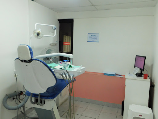 Dentistas ortodoncistas en Buenos Aires