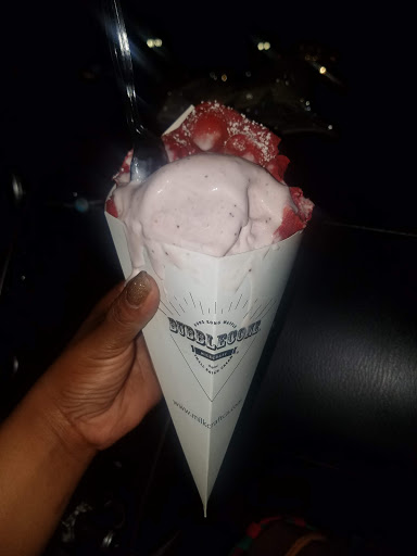 Ice Cream Shop «Milkcraft», reviews and photos, 967 Farmington Ave, West Hartford, CT 06107, USA