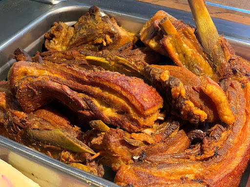 Supermarket «Pioneer Supermarkets», reviews and photos, 290 Beach 14th St, Far Rockaway, NY 11691, USA