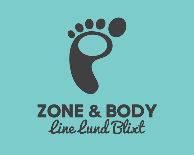 Anmeldelser af Zone & Body i Helsinge - Massør