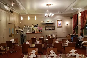 Grand Thai & Indian Restaurant image