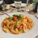 Photo n°1 de l'avis de travis.t fait le 07/02/2023 à 13:20 sur le  50 Special à Fidenza