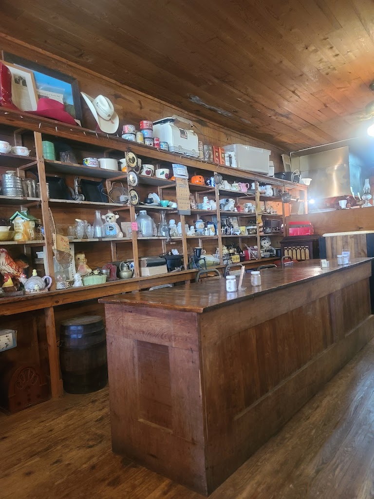 Jincy's Kitchen 74451