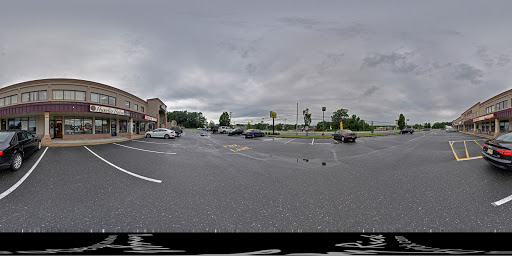 Hair Salon «Aurelio Salon & Spa», reviews and photos, 2225 U.S. 9, Howell, NJ 07731, USA