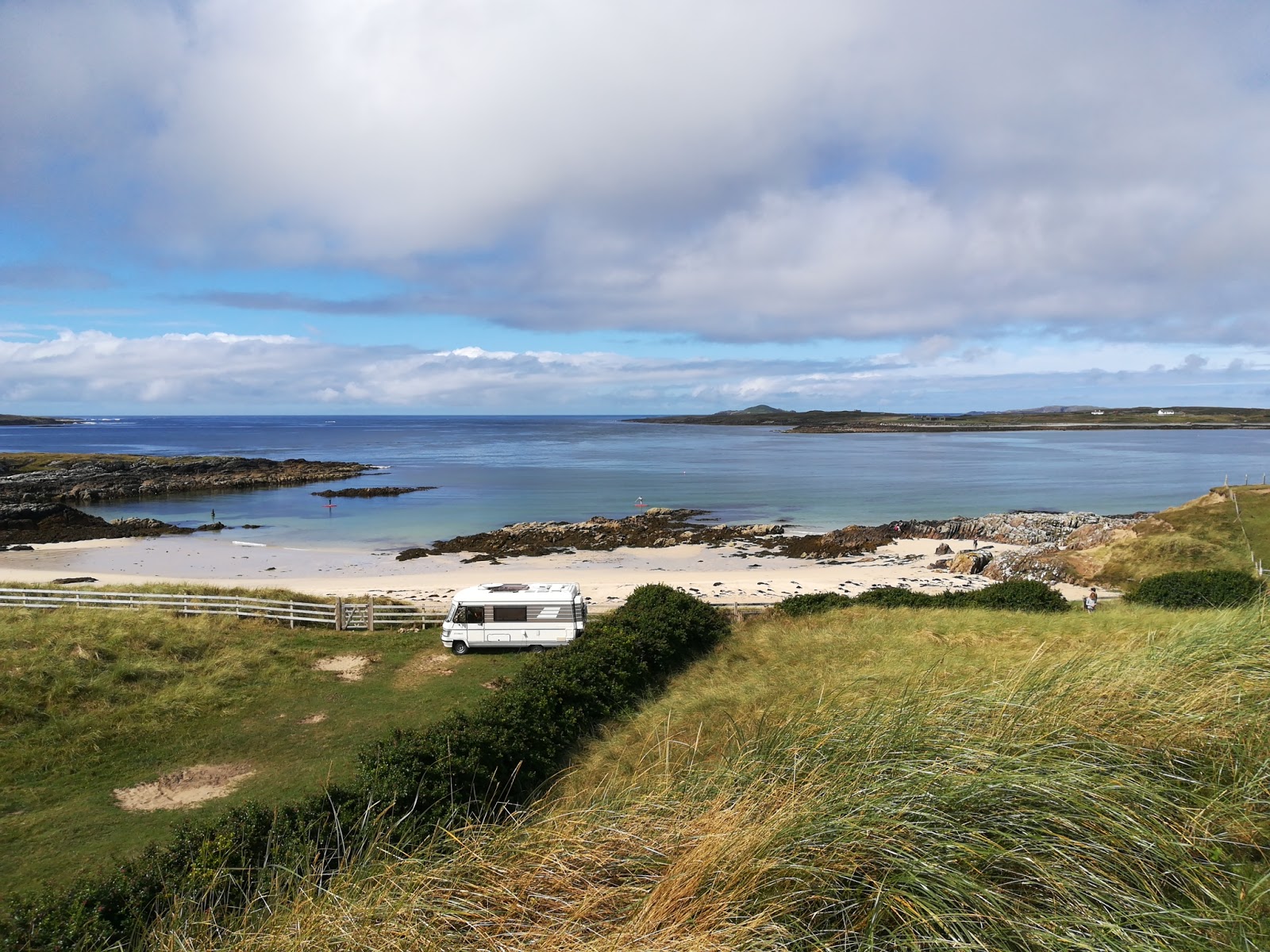 Fountaihill Beach photo #8