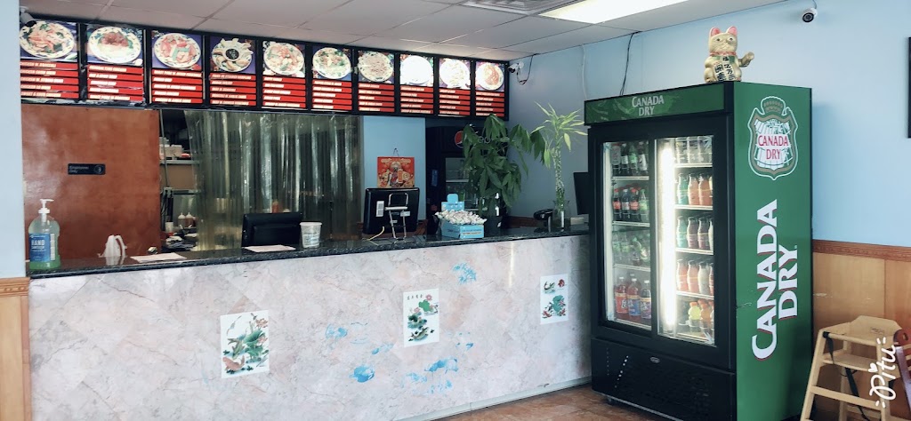 Benny’s sub shop (La plata ) 20646