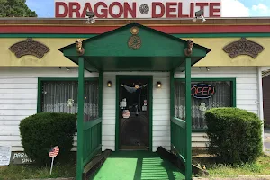 Dragon Delite Chinese Restaurant image