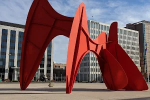 City of Grand Rapids, City Hall image