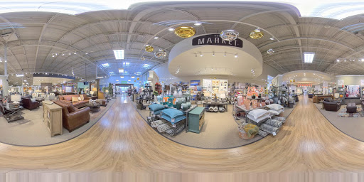 Furniture Store «DOCK 86», reviews and photos, 13800 Rogers Dr, Rogers, MN 55374, USA