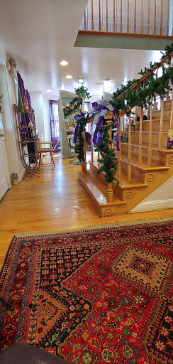 Day Spa «Essencia Salon & Day Spa», reviews and photos, 1240 Old Lancaster Pike, Hockessin, DE 19707, USA