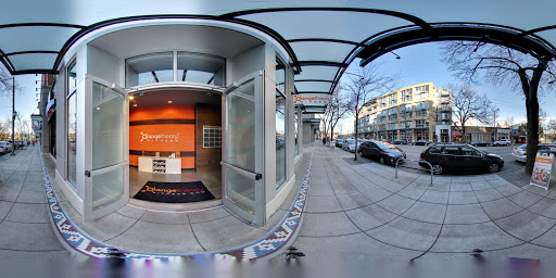 Gym «Orangetheory Fitness», reviews and photos, 519 Broadway E Suite 8, Seattle, WA 98102, USA