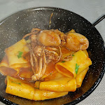 Photo n°4 de l'avis de gennaro.e fait le 20/11/2018 à 15:24 sur le  Flacara à Atripalda