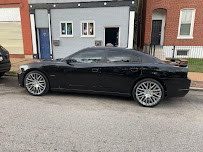 RNR Tire Express - Photo 5 - Car repair in St. Louis, MO, St Louis