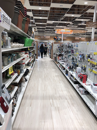 Pharmacy «Rite Aid», reviews and photos, 80 Rancho Del Mar, Aptos, CA 95003, USA