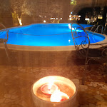 Photo n°2 de l'avis de Fernando.u fait le 26/12/2021 à 14:05 sur le  Piccola Vela Hotel à Desenzano del Garda