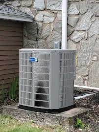 Capitol Heating and Air, LLC - Car repair in Morgantown, PA, Reading - Rated 4.7/5