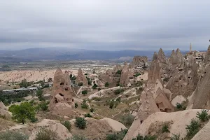 Sultan Turizm | Manisa - İzmir Çıkışlı Turlar ve Kültür Gezileri - Yurtiçi ve Yurtdışı Turlar image