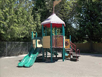 Midway KinderCare - Photo 5 - Car repair in Kent, WA, Kent