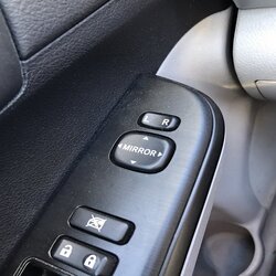 Car Wash «Red Carpet Car Wash», reviews and photos, 2414 N Sepulveda Blvd, Manhattan Beach, CA 90266, USA