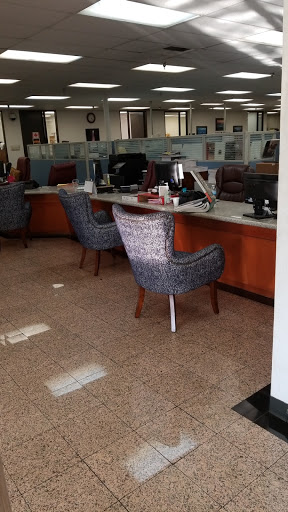 Furniture Store «Acme Furniture», reviews and photos, 18895 Arenth Ave, City of Industry, CA 91748, USA