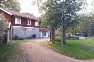 Bohusläns Försvarsmuseum image