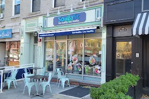 Souzafit Restaurant Hoboken image