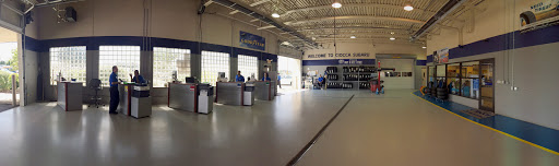 Subaru Dealer «Ciocca Subaru», reviews and photos, 4611 Hamilton Blvd, Allentown, PA 18103, USA